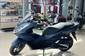 Honda PCX 125 Base