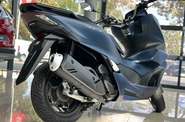 Honda PCX 125 Base