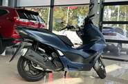 Honda PCX 125 Base