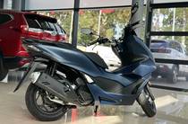 Honda PCX 125 Base