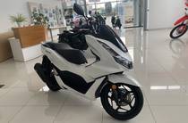 Honda PCX 125 Base