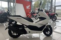 Honda PCX 125 Base