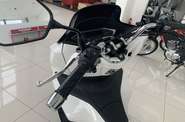 Honda PCX 125 Base