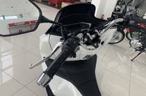 Honda PCX 125 Base