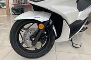 Honda PCX 125 Base