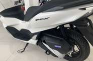 Honda PCX 125 Base