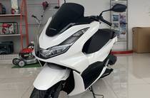 Honda PCX 125 Base