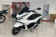 Honda PCX 125 Base