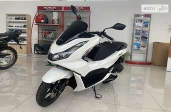 Honda PCX 125 2023 в Хмельницкий