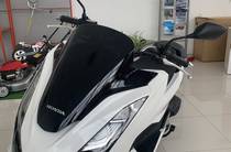 Honda PCX 125 Base