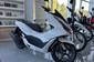 Honda PCX 125 Base