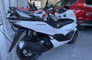 Honda PCX 125 Base