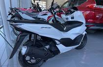 Honda PCX 125 Base