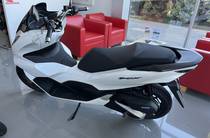 Honda PCX 125 Base