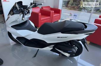 Honda PCX 125 2023 Base