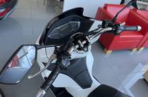 Honda PCX 125 Base