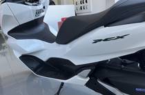 Honda PCX 125 Base