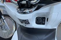 Honda PCX 125 Base