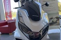 Honda PCX 125 Base