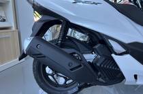 Honda PCX 125 Base