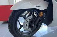 Honda PCX 125 Base