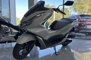 Honda PCX 125 Base