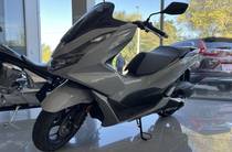 Honda PCX 125 Base