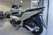 Honda PCX 125 Base