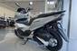 Honda PCX 125 Base