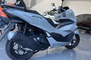 Honda PCX 125 Base