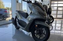 Honda PCX 125 Base