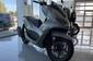 Honda PCX 125 Base