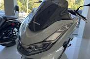 Honda PCX 125 Base