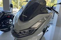 Honda PCX 125 Base