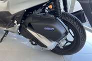 Honda PCX 125 Base