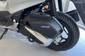 Honda PCX 125 Base