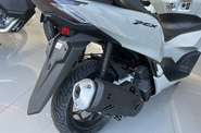 Honda PCX 125 Base