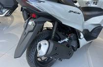 Honda PCX 125 Base