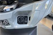 Honda PCX 125 Base