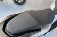 Honda PCX 125 Base