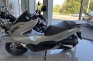 Honda PCX 125 Base