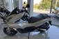 Honda PCX 125 Base