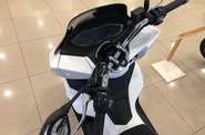 Honda PCX 125 Base