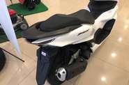 Honda PCX 125 Base