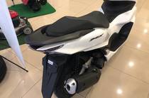 Honda PCX 125 Base