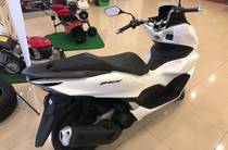 Honda PCX 125 Base