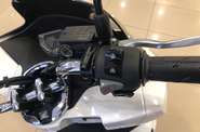 Honda PCX 125 Base