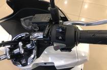 Honda PCX 125 Base