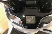 Honda PCX 125 Base