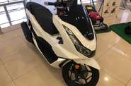 Honda PCX 125 Base